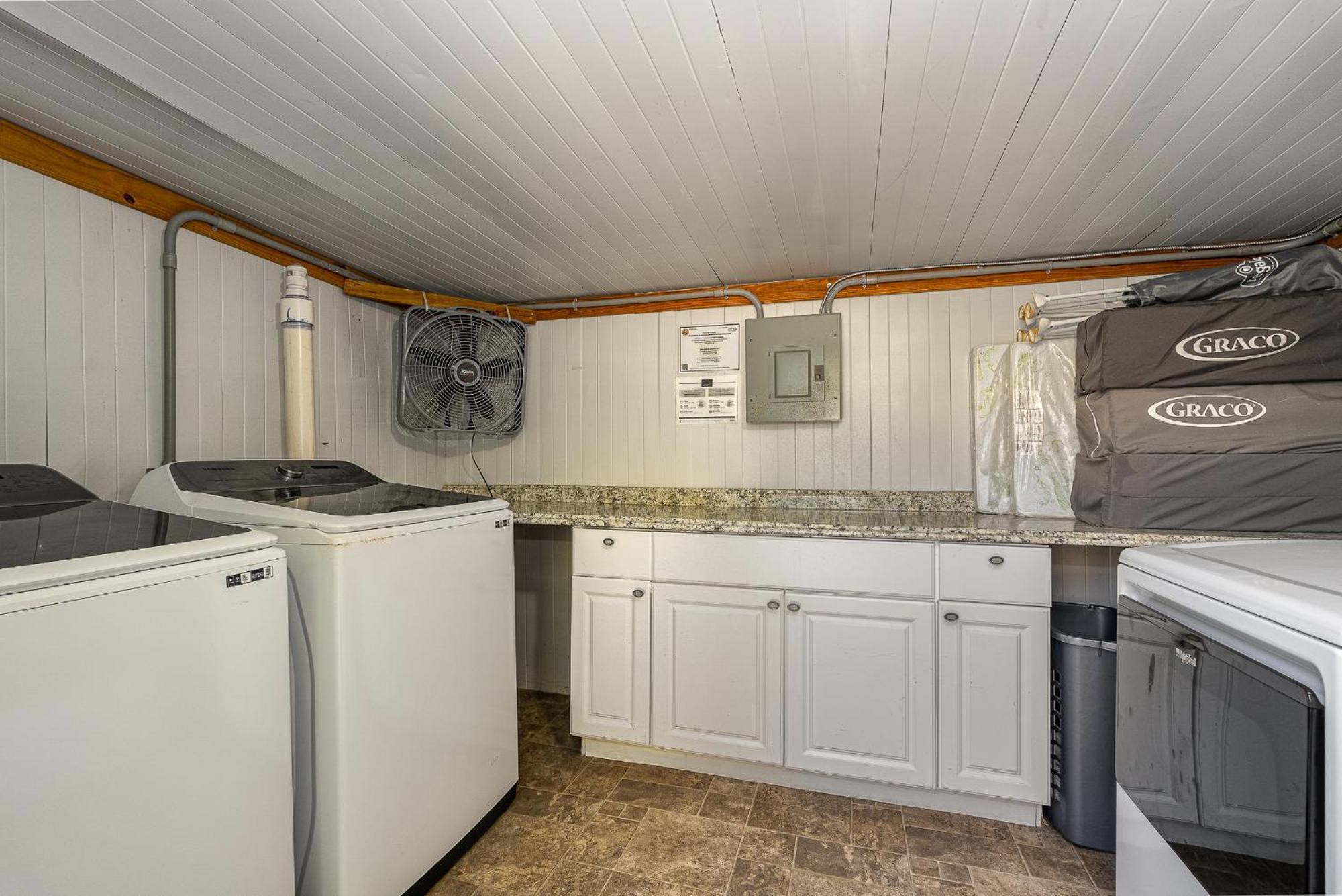 Boutique Vacation Rental Complex At Beach ココアビーチ エクステリア 写真