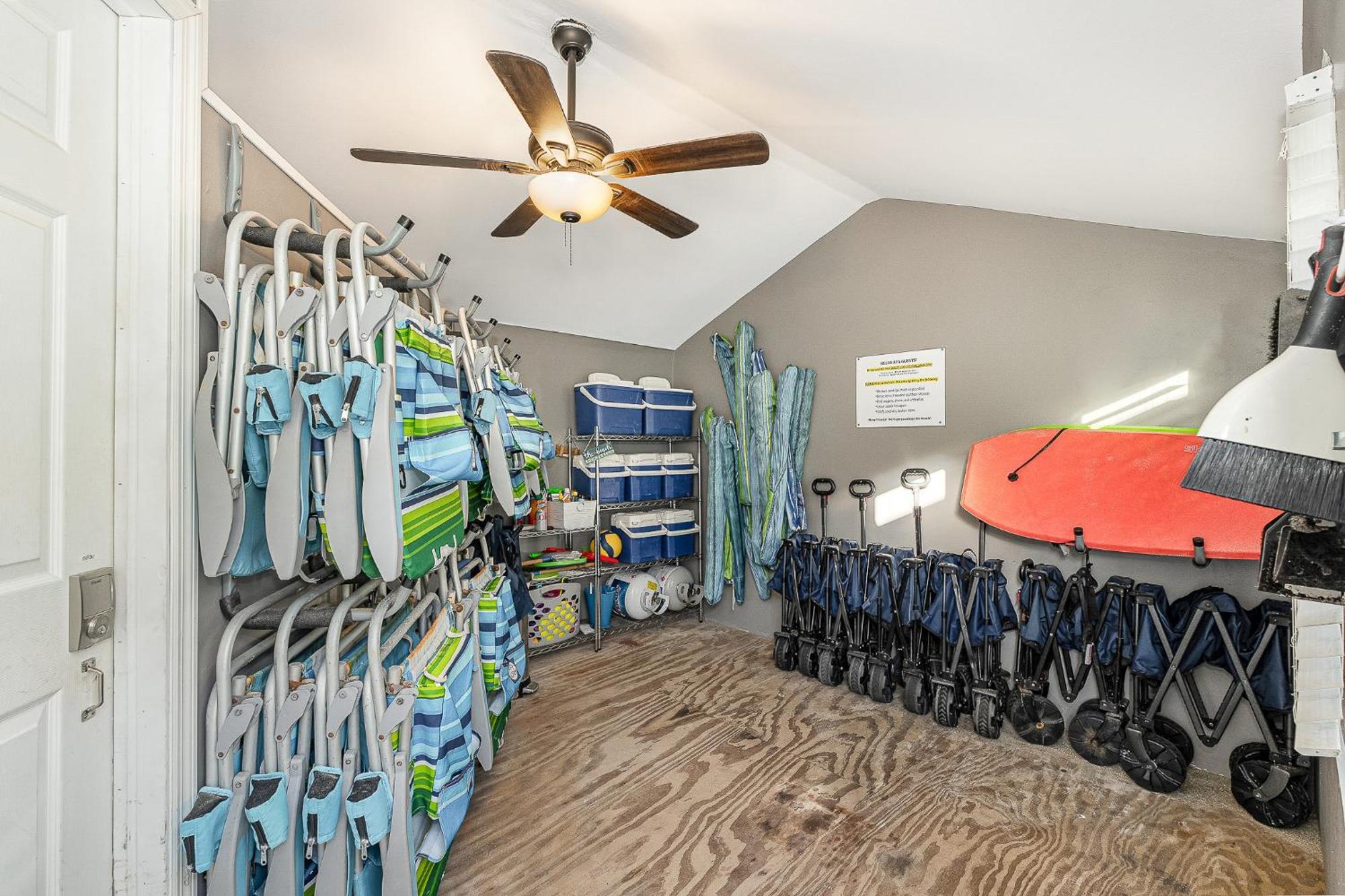 Boutique Vacation Rental Complex At Beach ココアビーチ エクステリア 写真